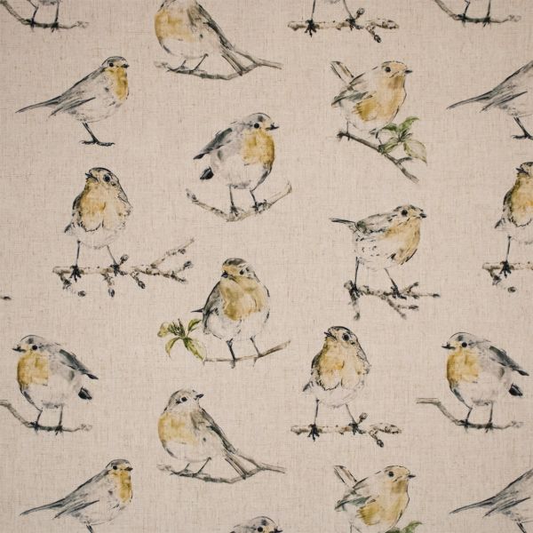 Purchase Greenhouse Fabric F6195 Aloe