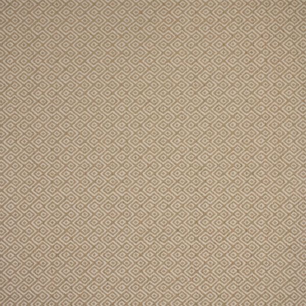 Purchase Greenhouse Fabric F6197 Linen