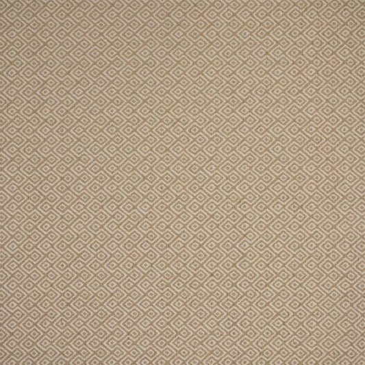 Purchase Greenhouse Fabric F6197 Linen