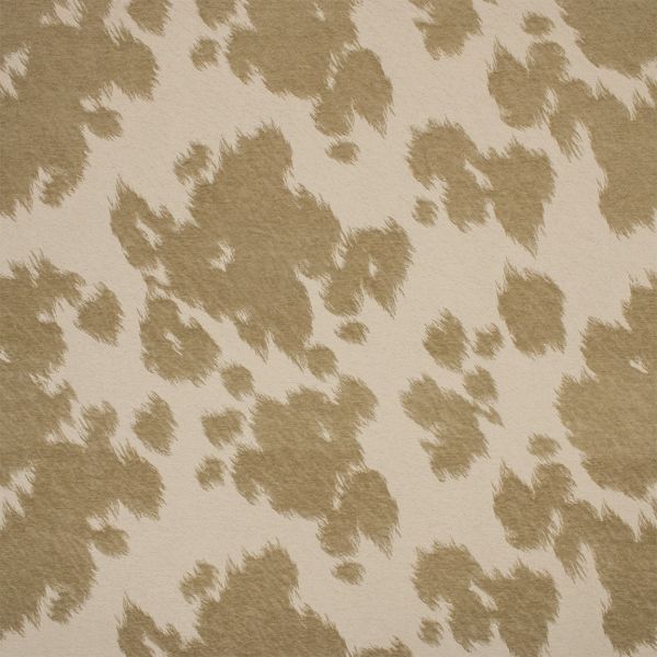 Purchase Greenhouse Fabric F6198 Sisal