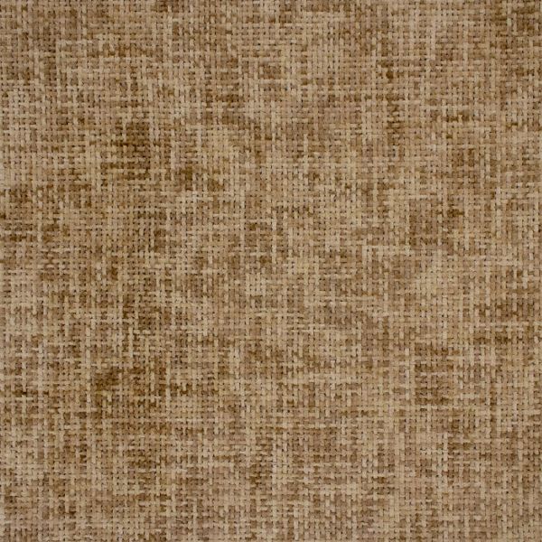 Purchase Greenhouse Fabric F6199 Kahlua