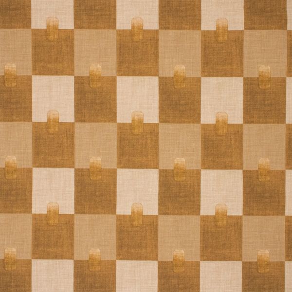 Purchase Greenhouse Fabric F6200 Camello