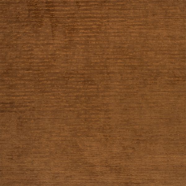 Purchase Greenhouse Fabric F6203 Toffee