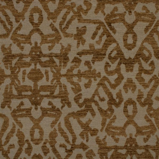 Purchase Greenhouse Fabric F6204 Ale