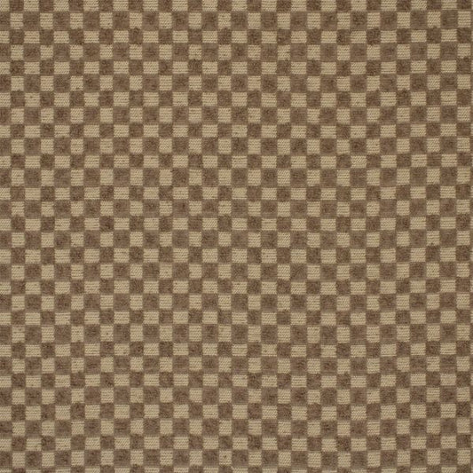Purchase Greenhouse Fabric F6207 Cafe