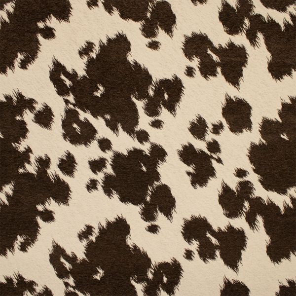 Purchase Greenhouse Fabric F6210 Mocha