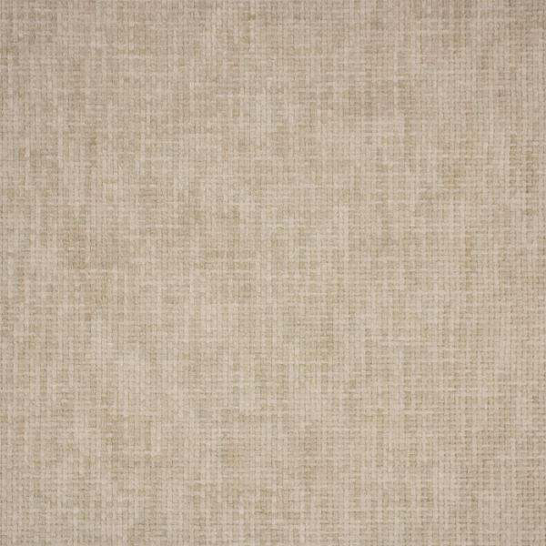 Purchase Greenhouse Fabric F6211 Malibu