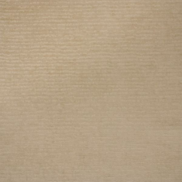 Purchase Greenhouse Fabric F6213 Frost
