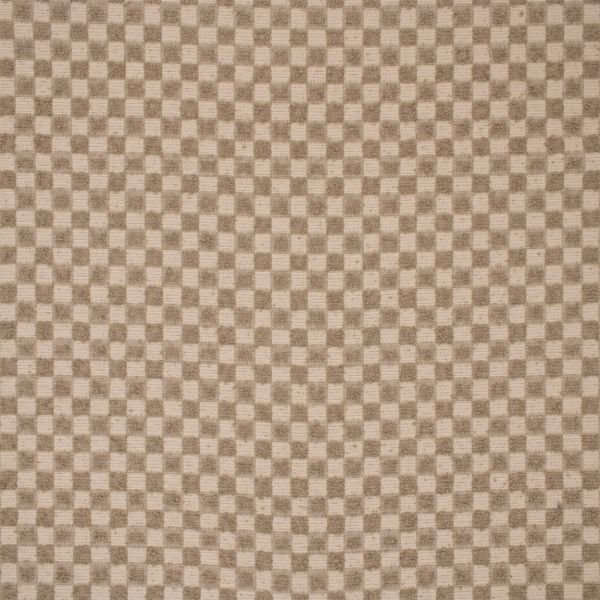 Purchase Greenhouse Fabric F6215 Mesa