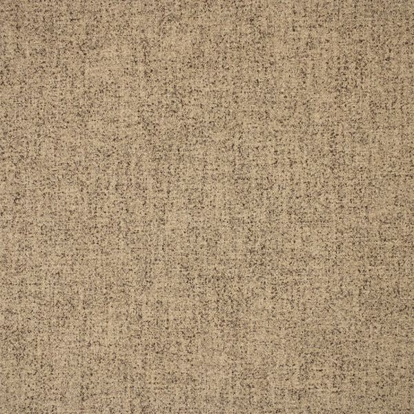 Purchase Greenhouse Fabric F6216 Flax