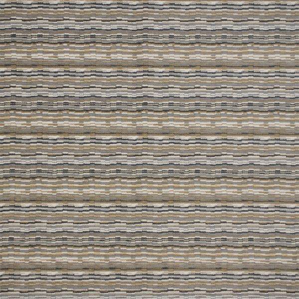 Purchase Greenhouse Fabric F6217 Beachcomber