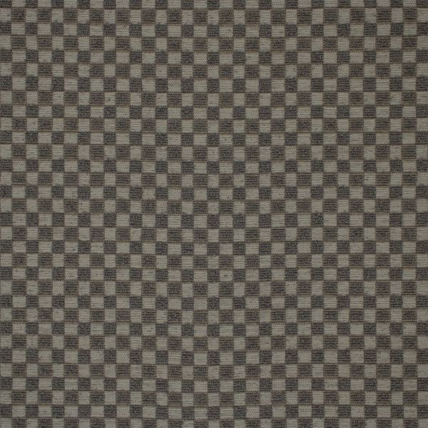 Purchase Greenhouse Fabric F6218 Channel