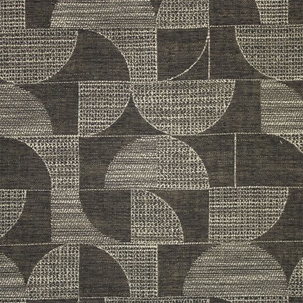 Purchase Greenhouse Fabric F6219 Carbon