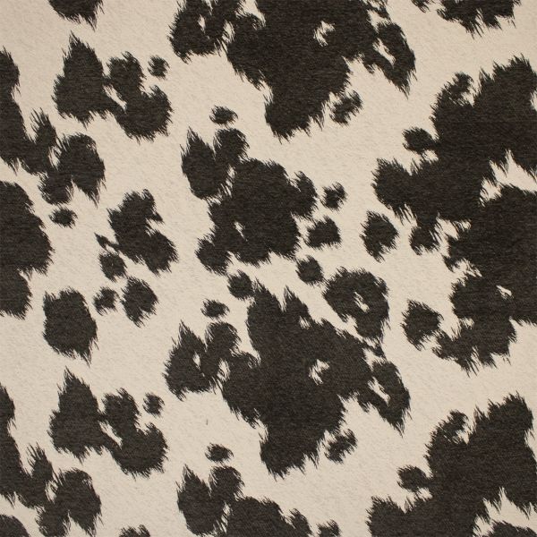 Purchase Greenhouse Fabric F6221 Plumosa