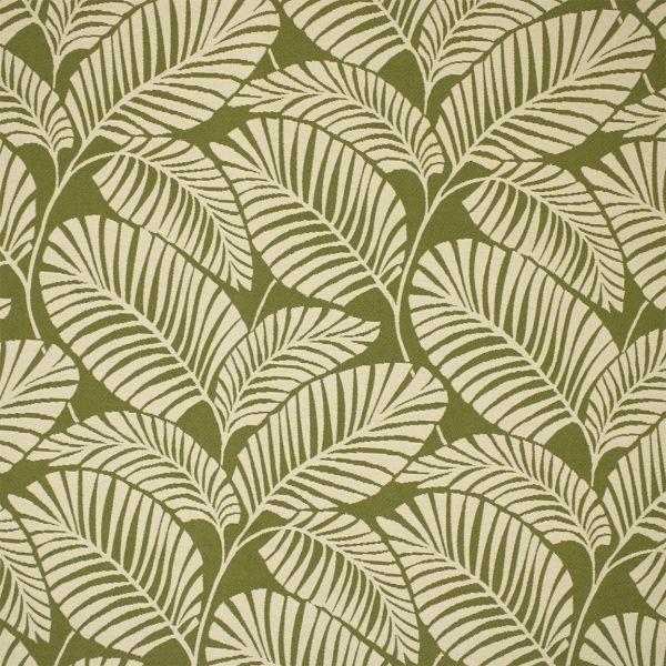 Purchase Greenhouse Fabric F6230 Grass