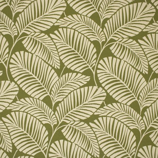 Purchase Greenhouse Fabric F6230 Grass