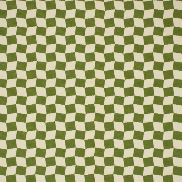 Purchase Greenhouse Fabric F6233 Grass