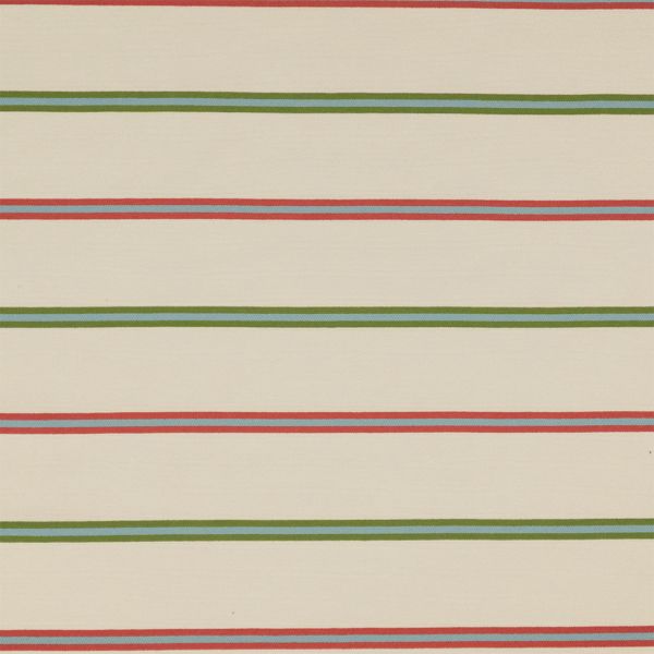 Purchase Greenhouse Fabric F6234 Meadow