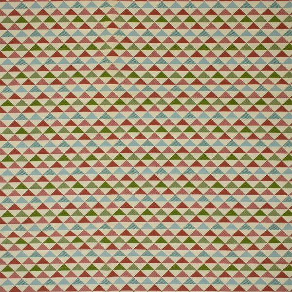 Purchase Greenhouse Fabric F6235 Carnival