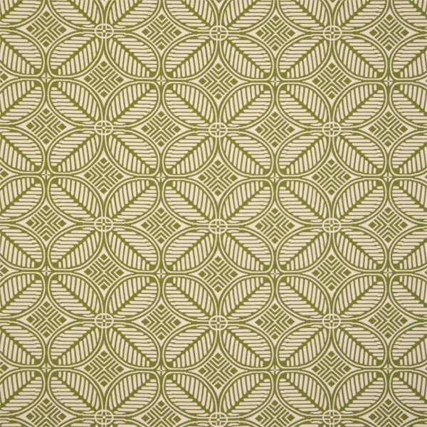 Purchase Greenhouse Fabric F6236 Green