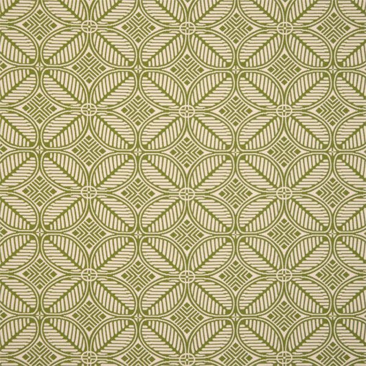 Purchase Greenhouse Fabric F6236 Green
