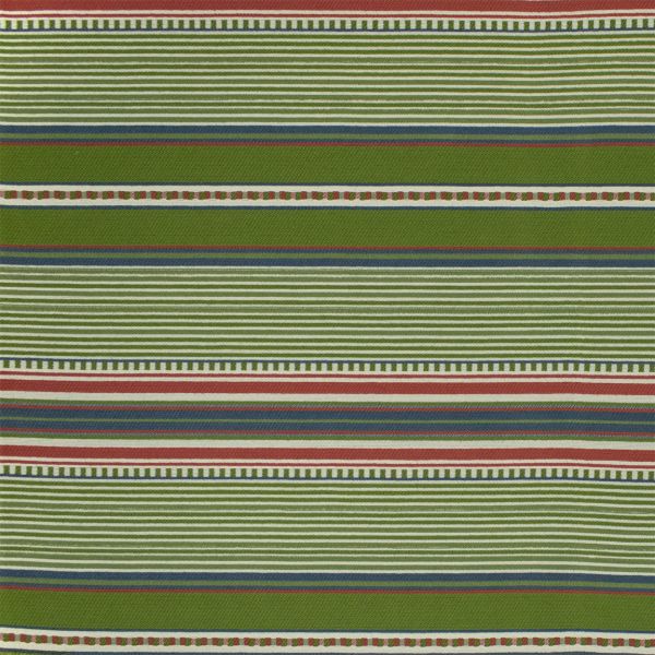 Purchase Greenhouse Fabric F6237 Kelly Green