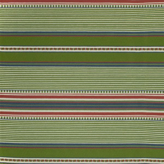 Purchase Greenhouse Fabric F6237 Kelly Green