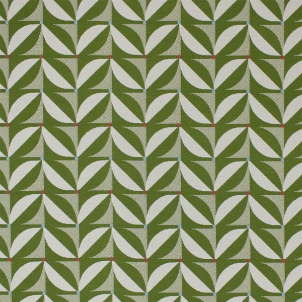 Purchase Greenhouse Fabric F6239 Fern