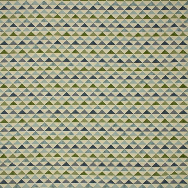 Purchase Greenhouse Fabric F6243 Ocean