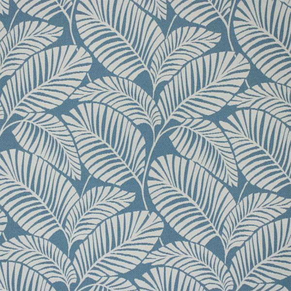Purchase Greenhouse Fabric F6245 Cyan