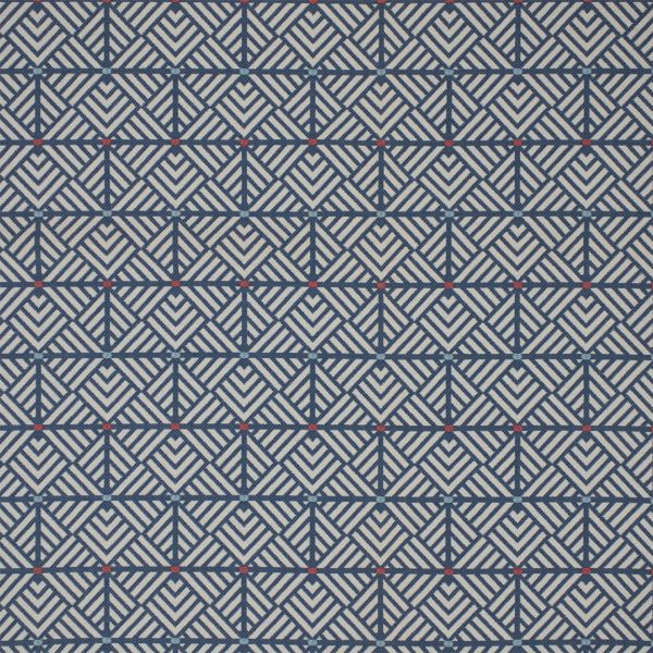 Purchase Greenhouse Fabric F6247 Sea