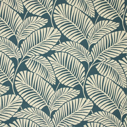 Purchase Greenhouse Fabric F6252 Sea