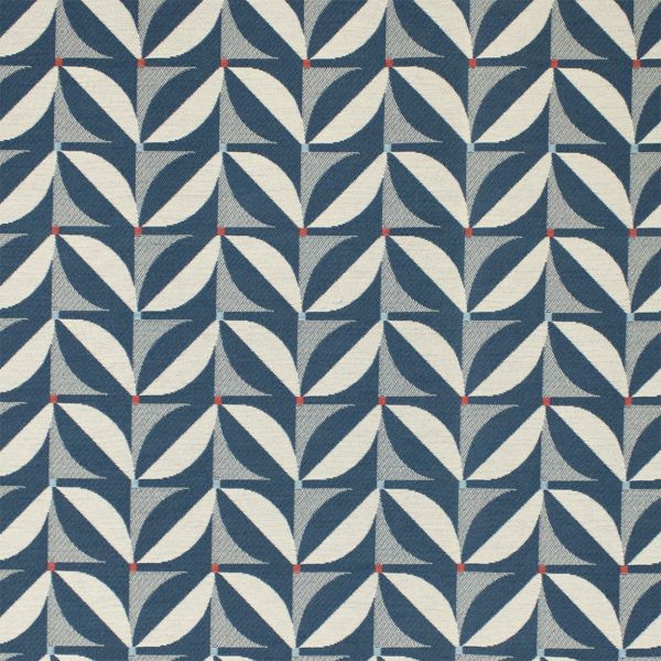 Purchase Greenhouse Fabric F6254 Oxford