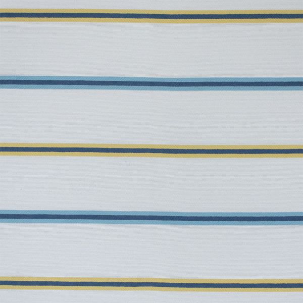 Purchase Greenhouse Fabric F6256 Sun