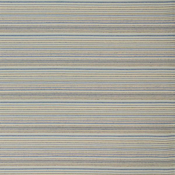 Purchase Greenhouse Fabric F6259 Sunlight