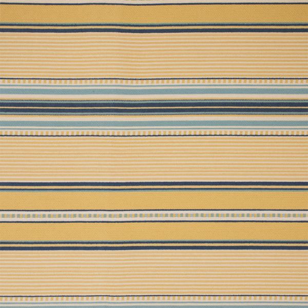 Purchase Greenhouse Fabric F6262 Tuscan