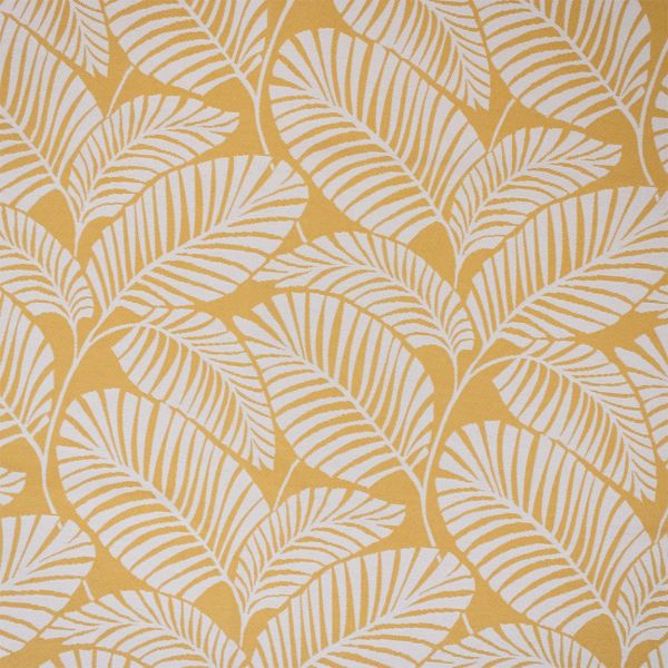 Purchase Greenhouse Fabric F6263 Yellow