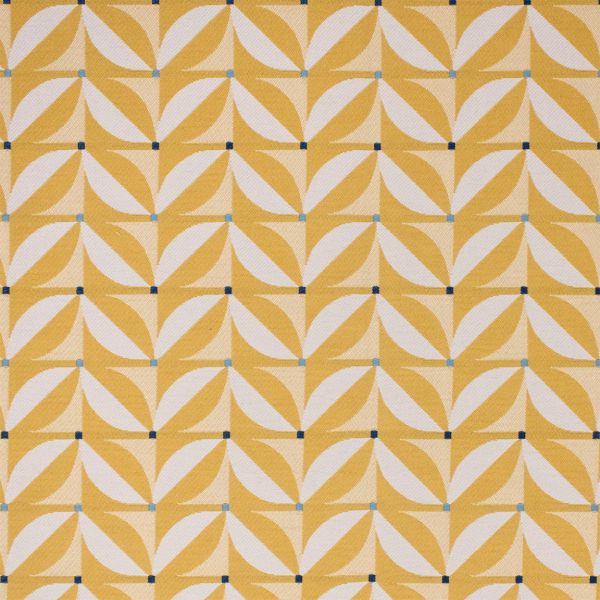 Purchase Greenhouse Fabric F6264 Sunflower