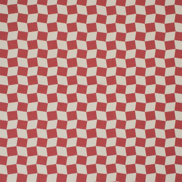 Purchase Greenhouse Fabric F6268 Poppy