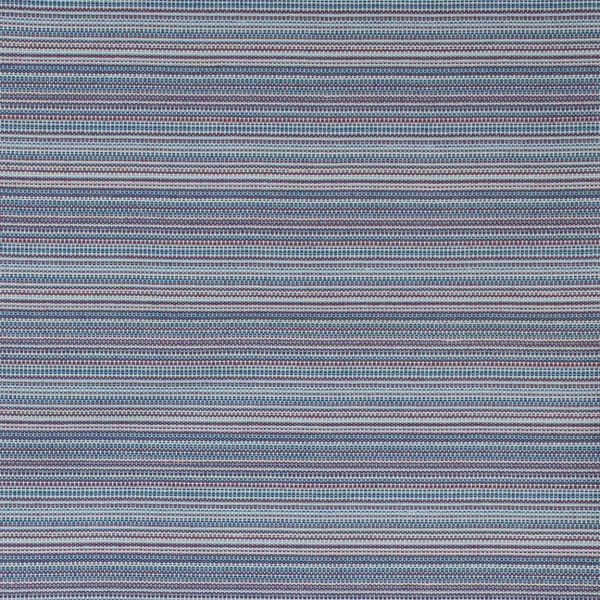 Purchase Greenhouse Fabric F6269 Sea