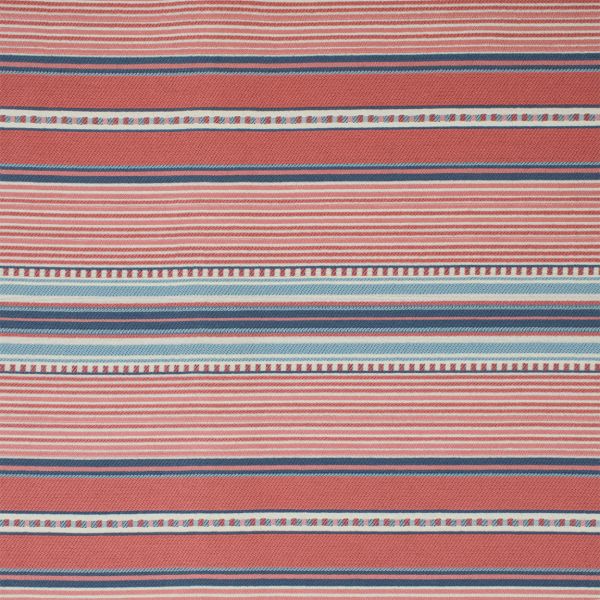 Purchase Greenhouse Fabric F6273 Chili