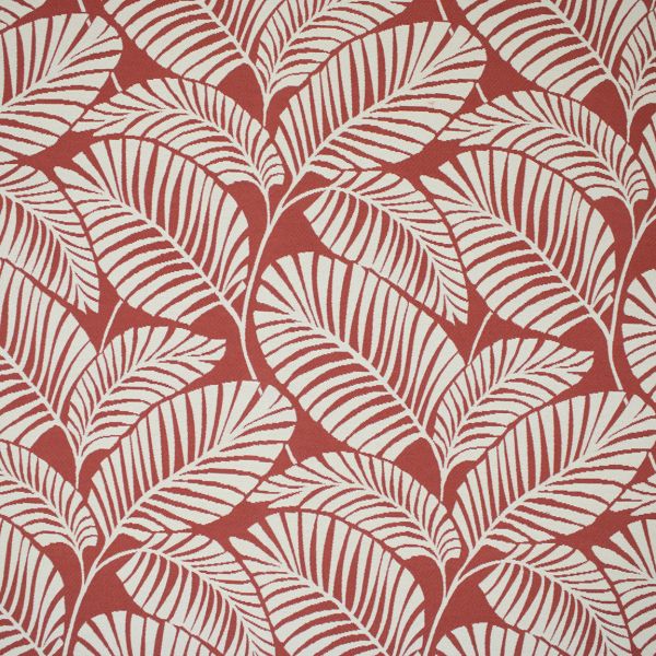 Purchase Greenhouse Fabric F6274 Poppy