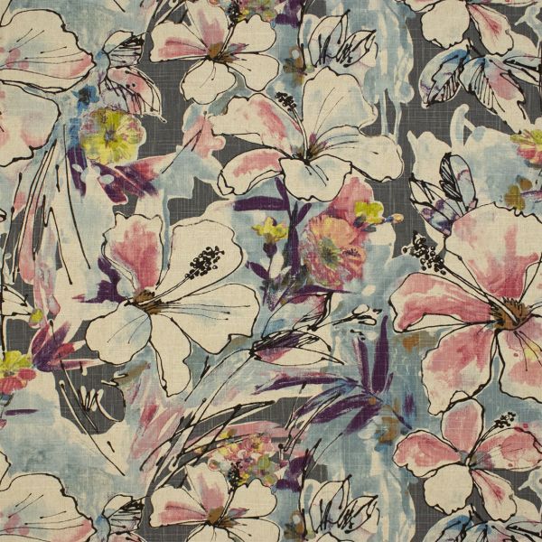 Purchase Greenhouse Fabric F6280 Flannel