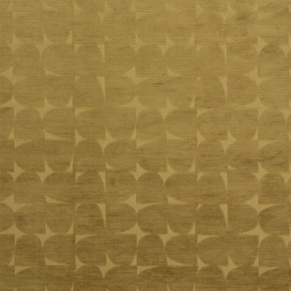 Purchase Greenhouse Fabric F6282 Seaweed