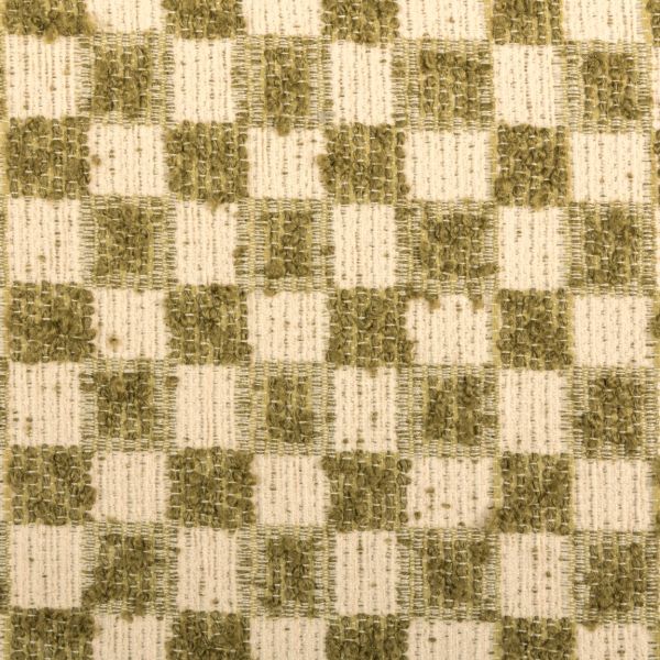 Purchase Greenhouse Fabric F6284 Matcha