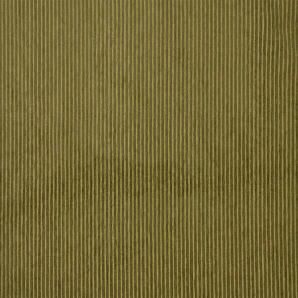 Purchase Greenhouse Fabric F6286 Ivy