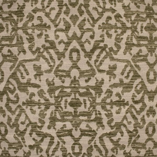 Purchase Greenhouse Fabric F6289 Bay