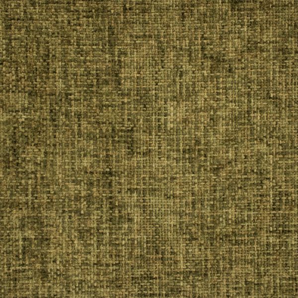 Purchase Greenhouse Fabric F6290 Agave