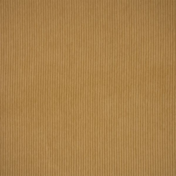 Purchase Greenhouse Fabric F6291 Sisal