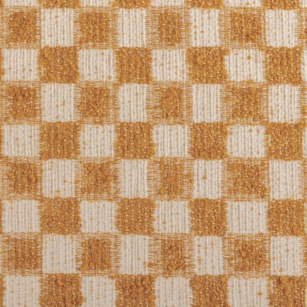 Purchase Greenhouse Fabric F6294 Medallion
